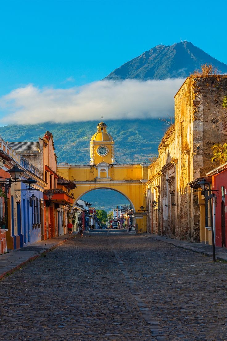 Communal land ownership in Antigua & Barbuda